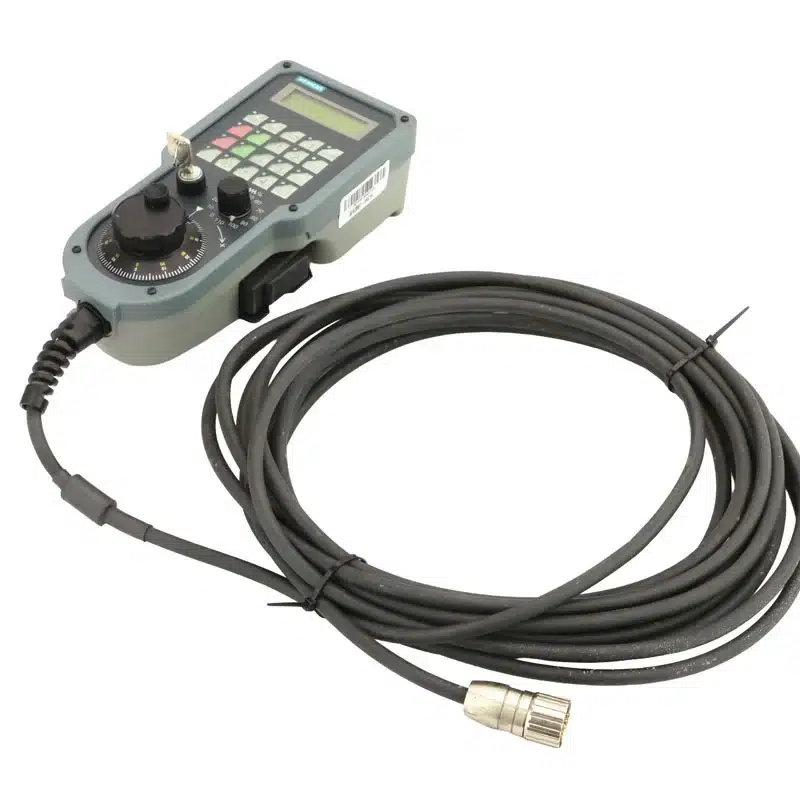 6FX2007-1AC11