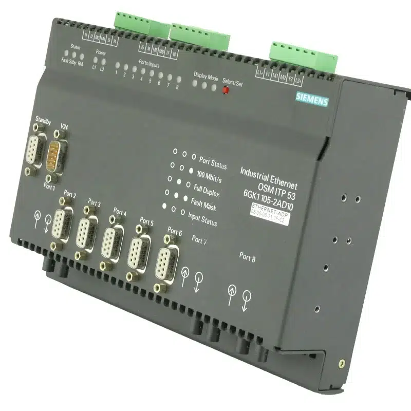 6GK1105-2AD10
