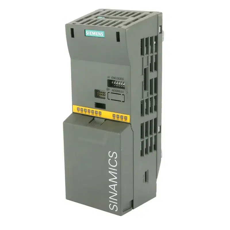 6SL3244-0BA21-1FA0