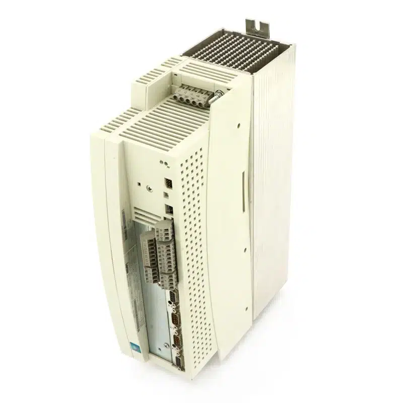 EVS9324-EK