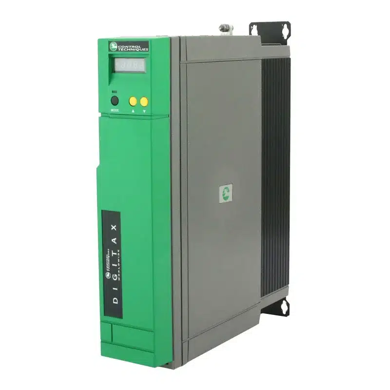 DBE220