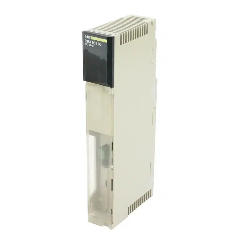 140CRA93100