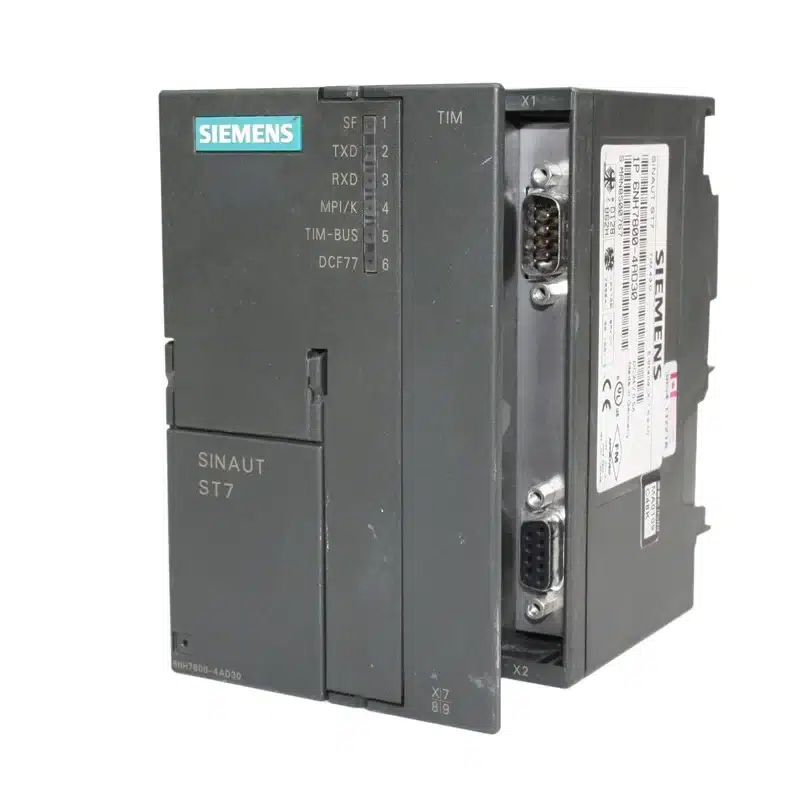 6NH7800-4AD30