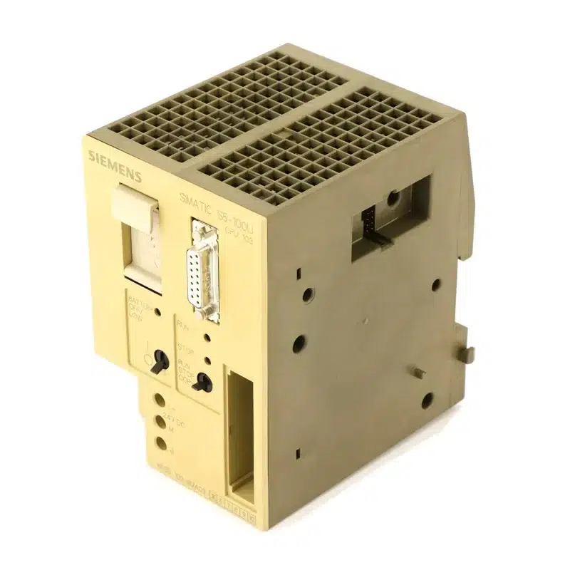6ES5103-8MA03