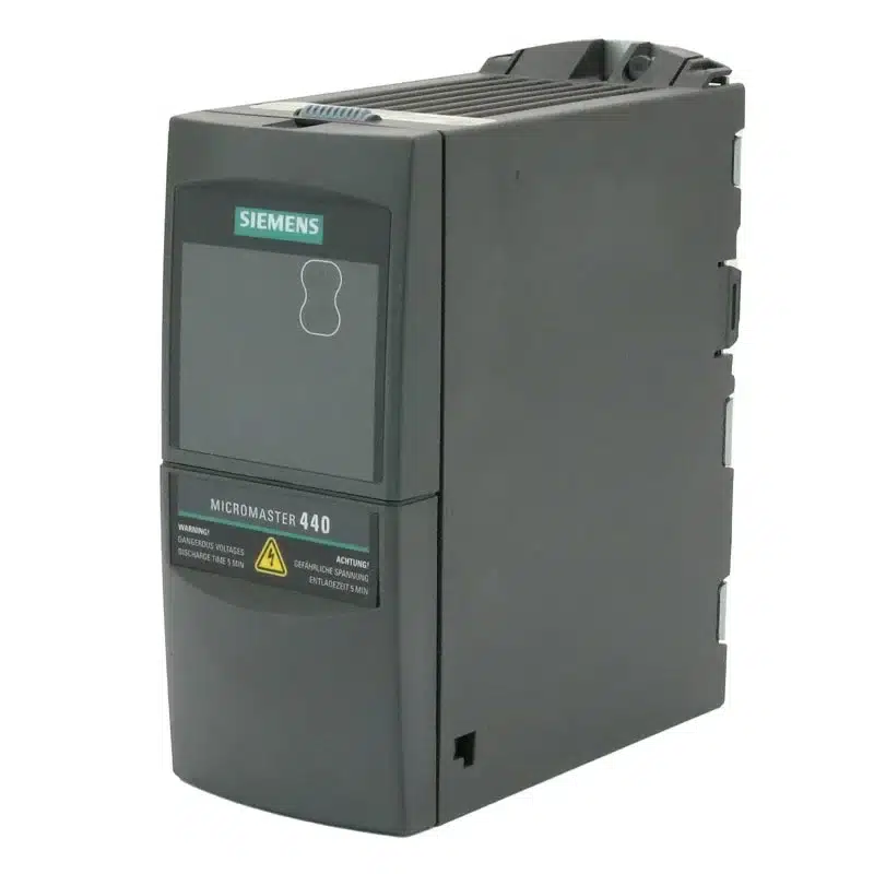 6SE6420-2UD21-5AA0