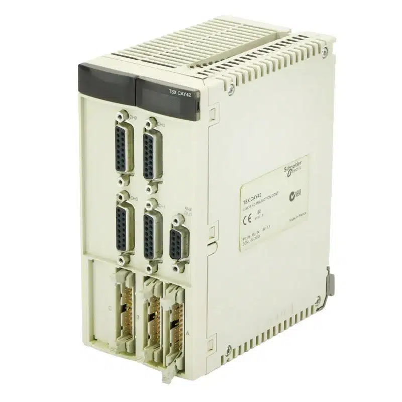 TSXCAY42