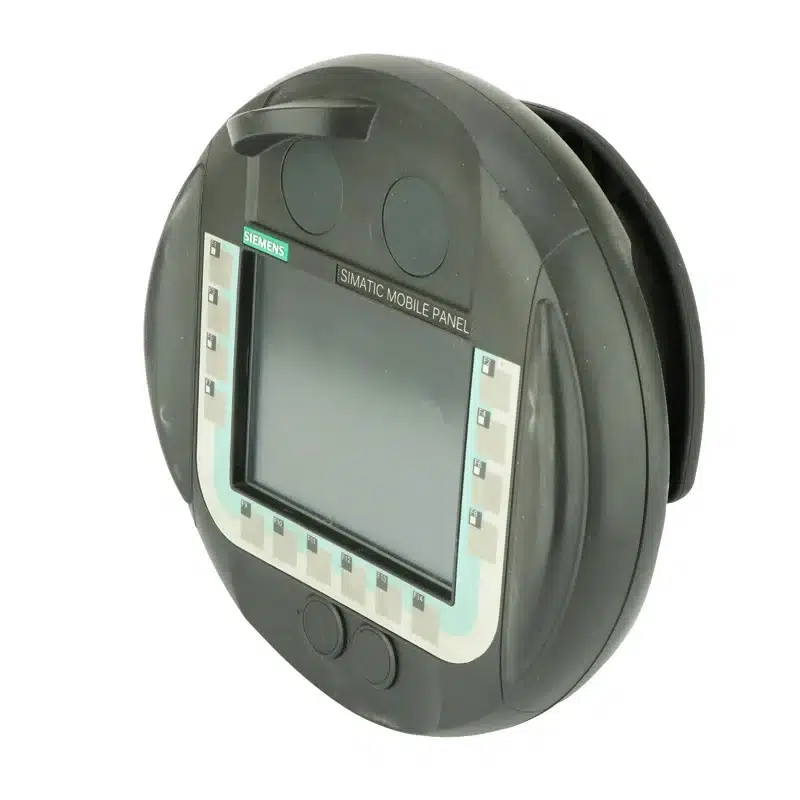6AV6645-0BA01-0AX0