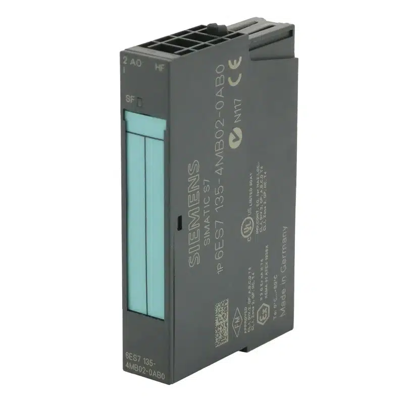 6ES7135-4MB02-0AB0
