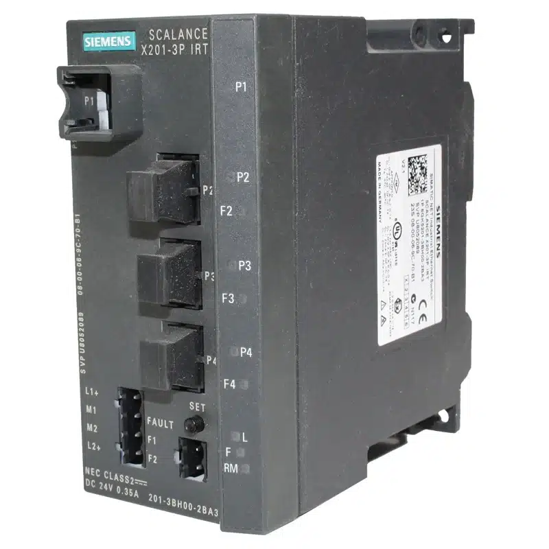6GK5201-3BH00-2BA3