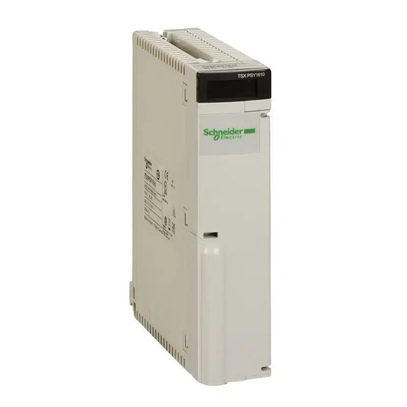 TSXPSY1610M