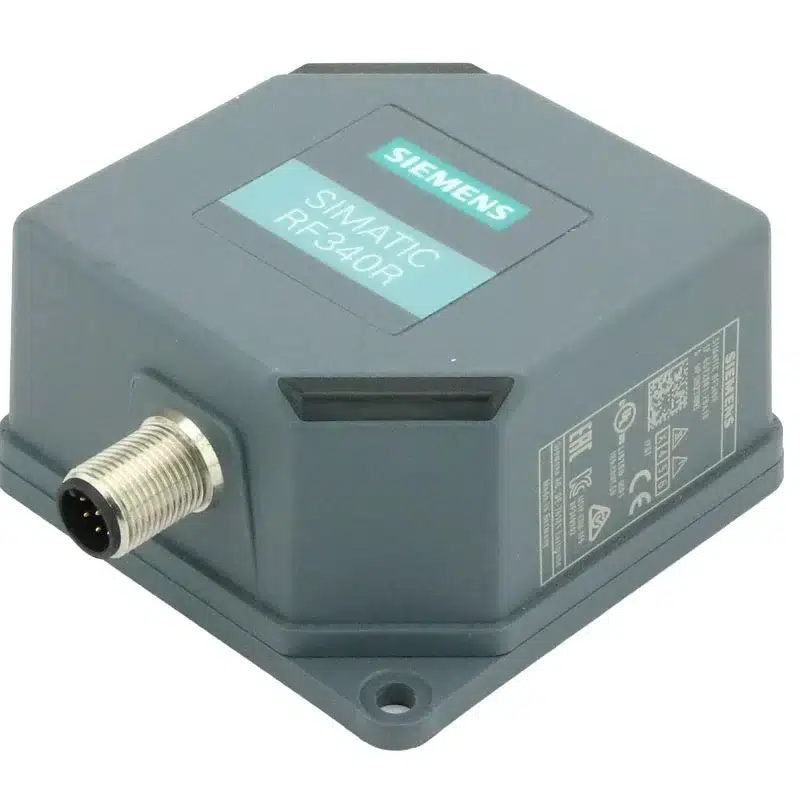 6GT2801-2BA10