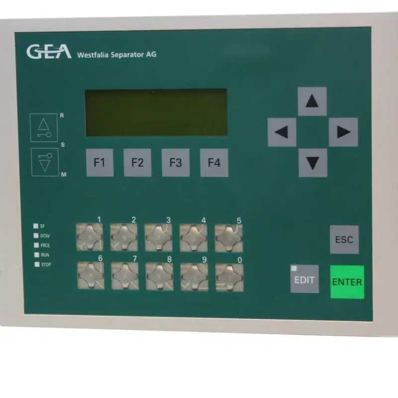 6ES7613-1SB02-0AC0
