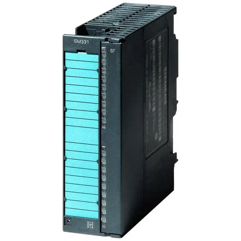6AG1331-7KB02-2AB0