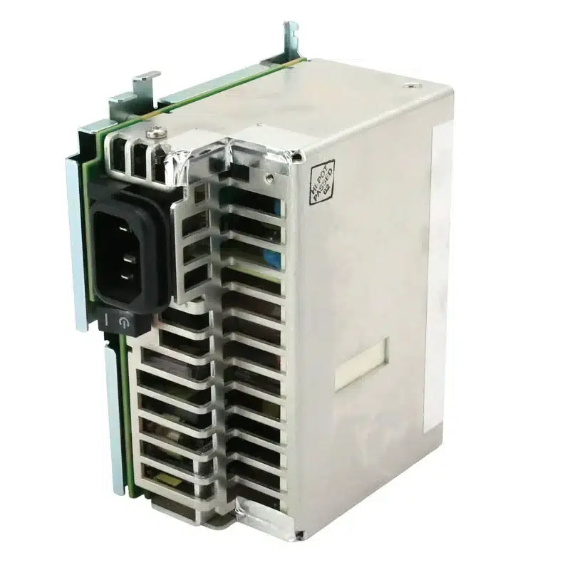 A5E31006890-K9