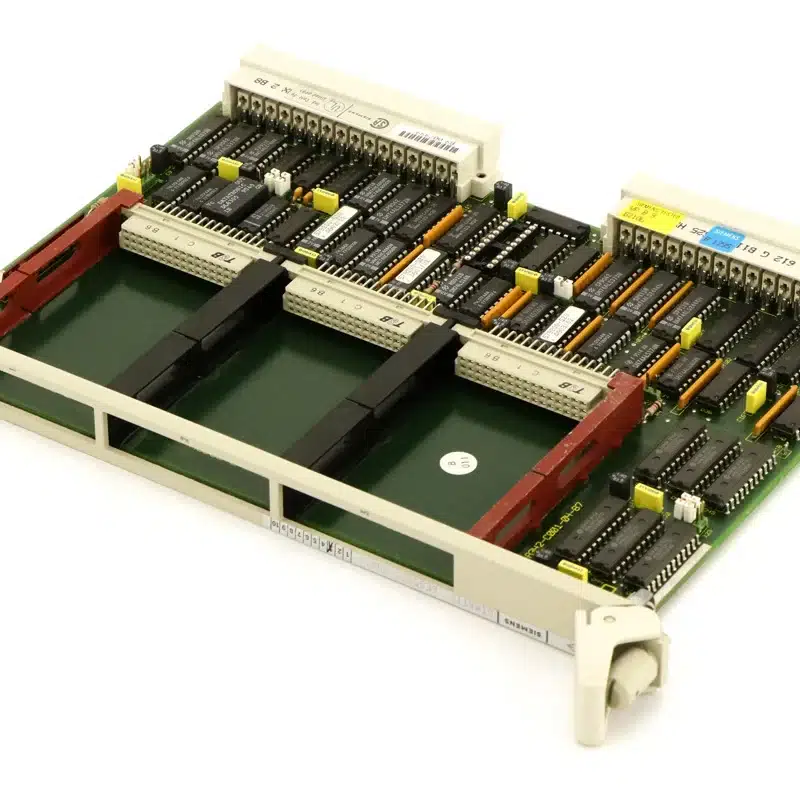 6ES5355-3UA11
