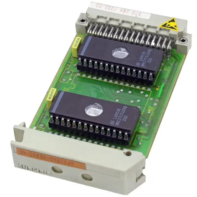6FX1860-0BX02-4E