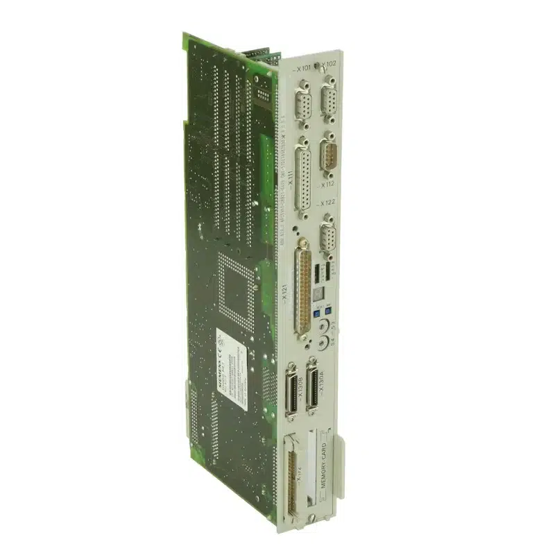 6FC5357-0BB21-0AE0
