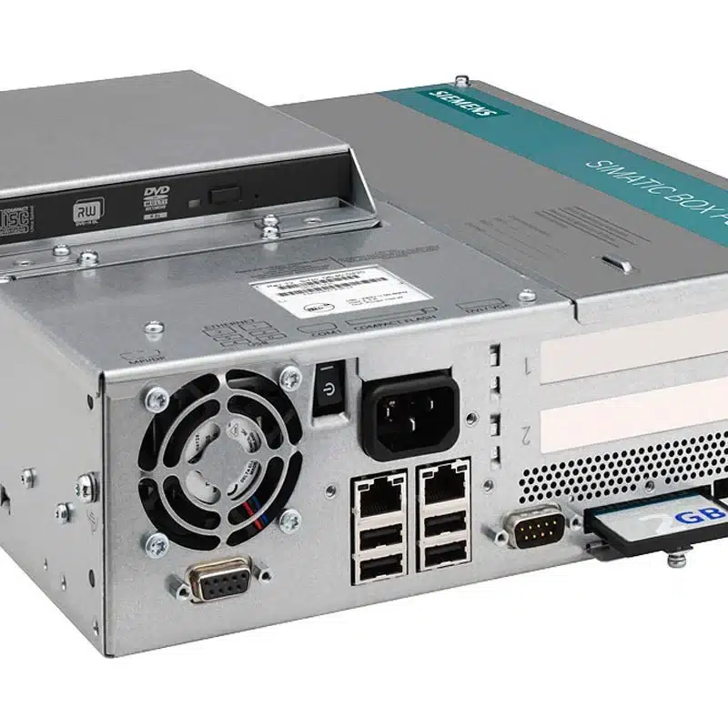 6ES7647-6CH06-0BA2