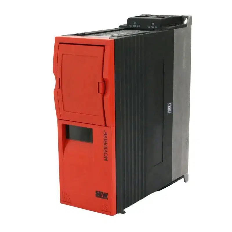 MDS60A0300-503-4-00
