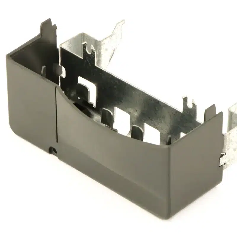 6SE6400-0GP00-0BA0