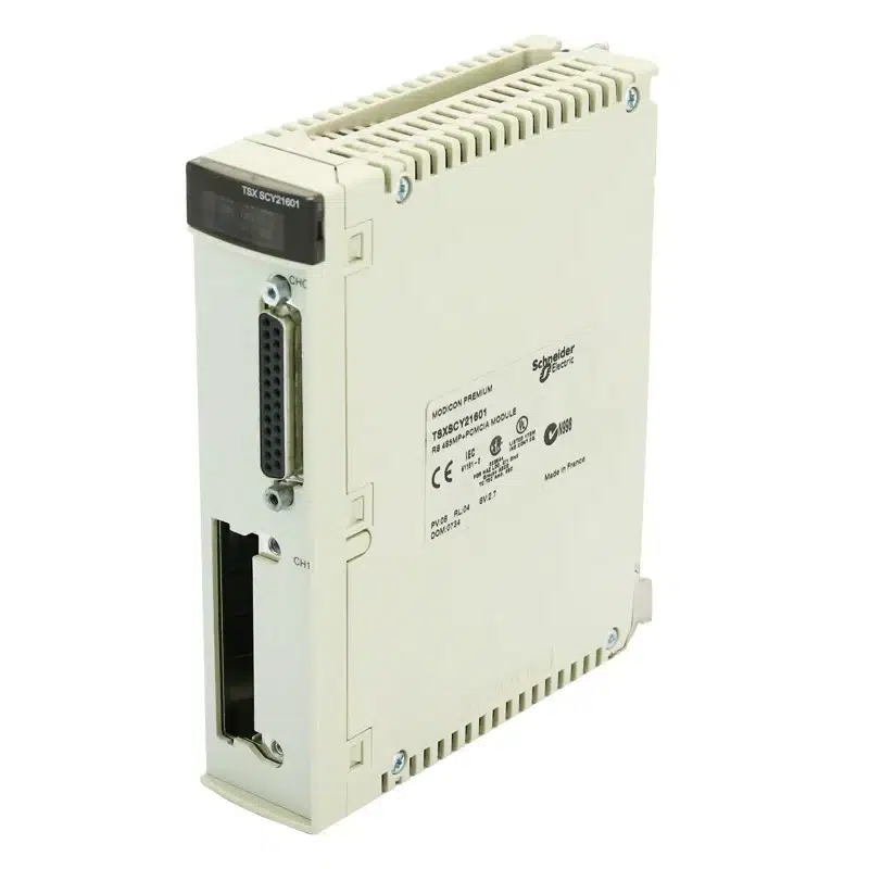 TSXSCY21601