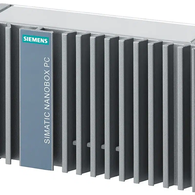 6ES7647-8BA11-0AC1