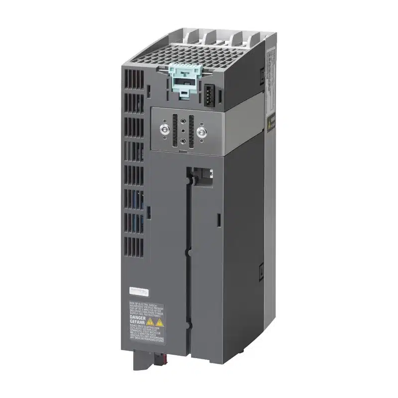 6SL3210-1PE21-1UL0