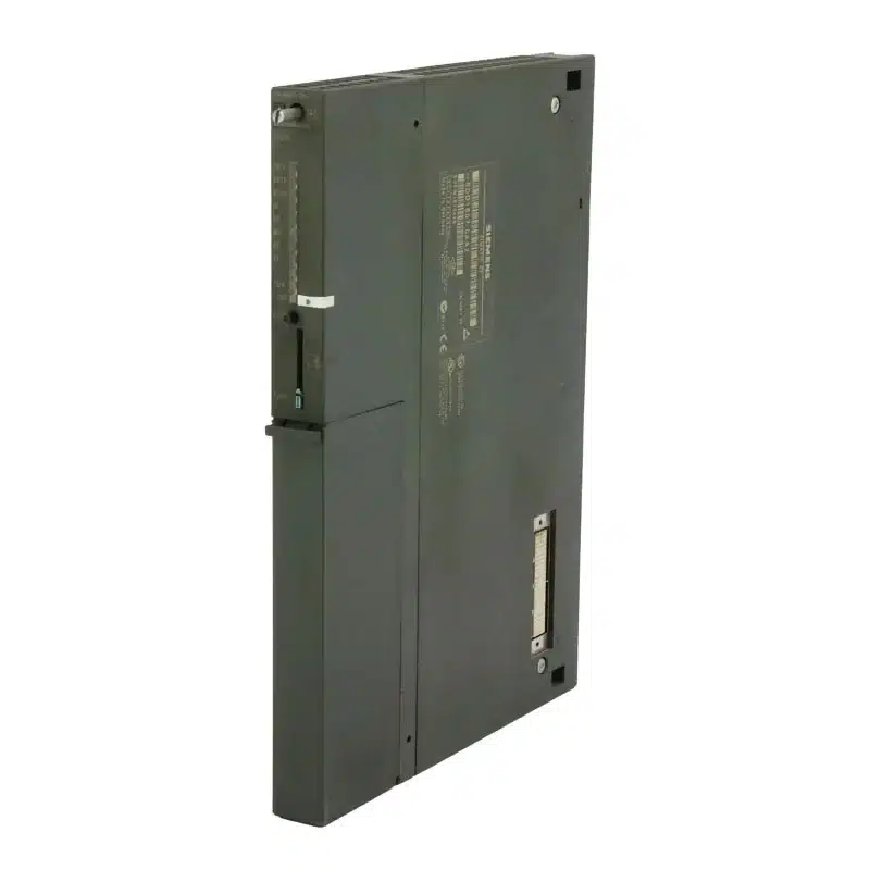 6DD1607-0AA2