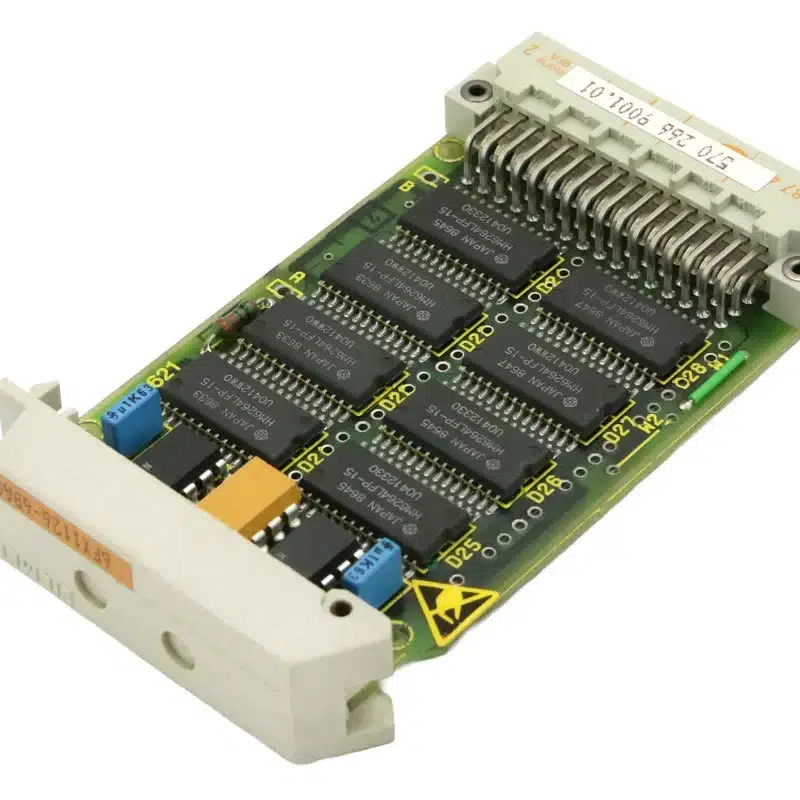 6FX1126-6BA00