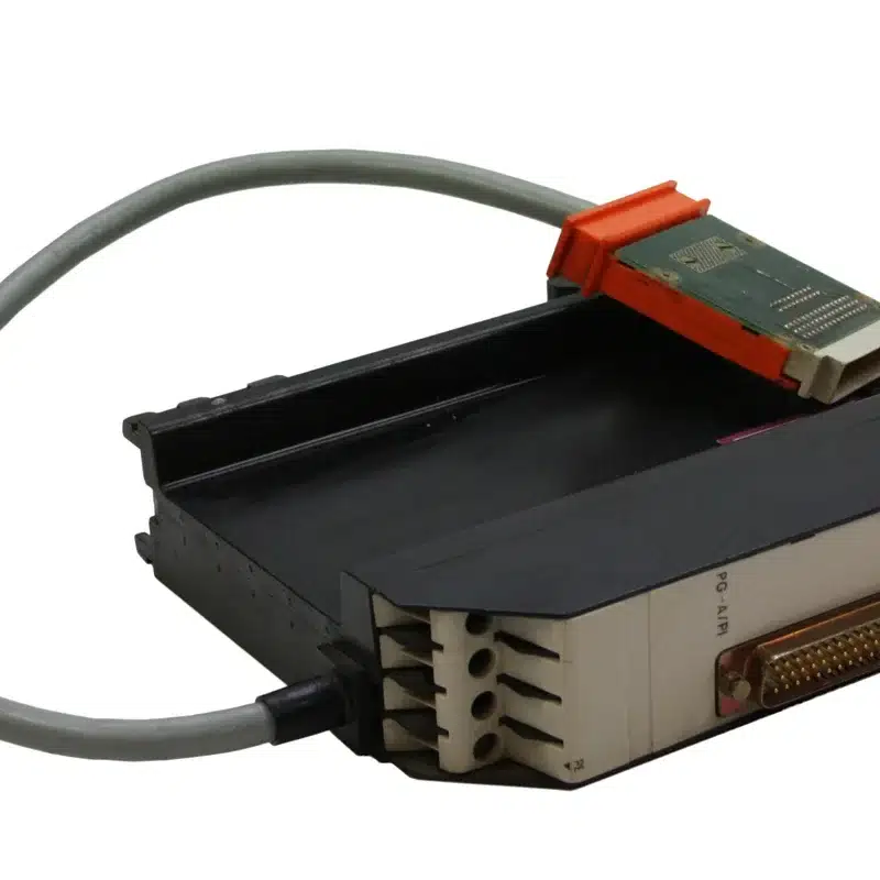 6ES5500-7AA12