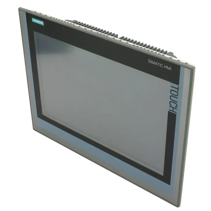 6AV2124-5XC00-0YY0