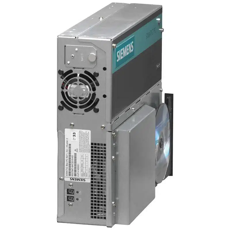 6BK1000-0AE20-0AA0