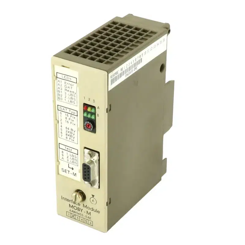 6AW5455-0AE
