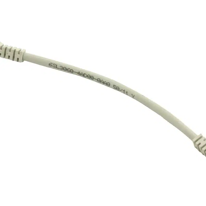 6SL3060-4AD00-0AA0