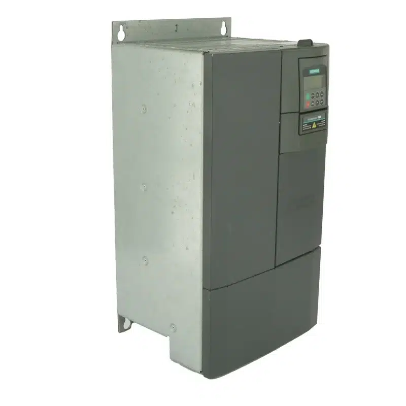 6SE6440-2AD32-2DA1