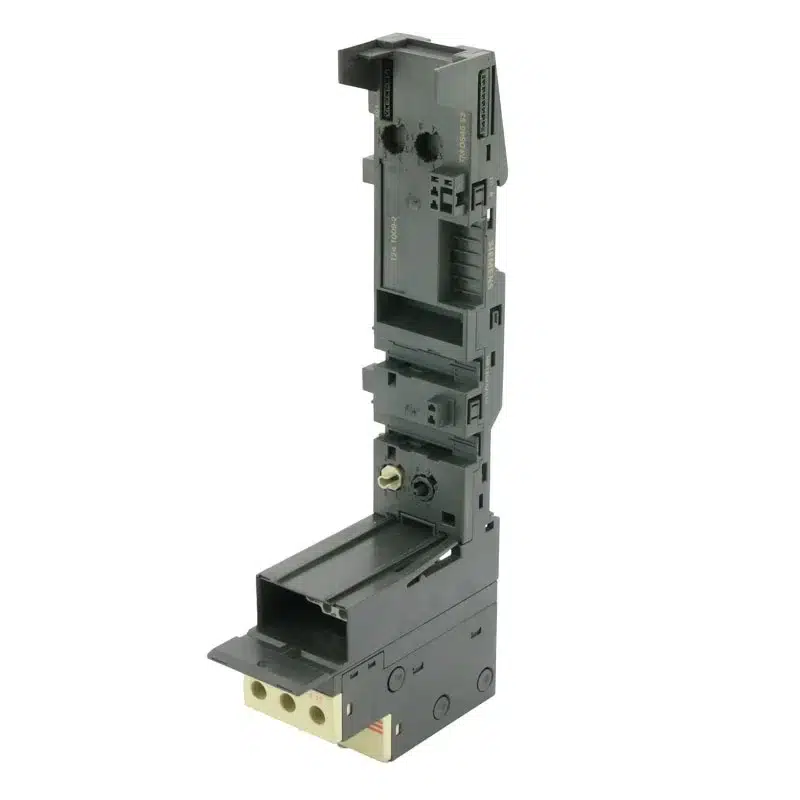 3RK1903-0AB10