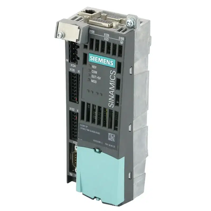 6SL3040-0JA00-0AA0