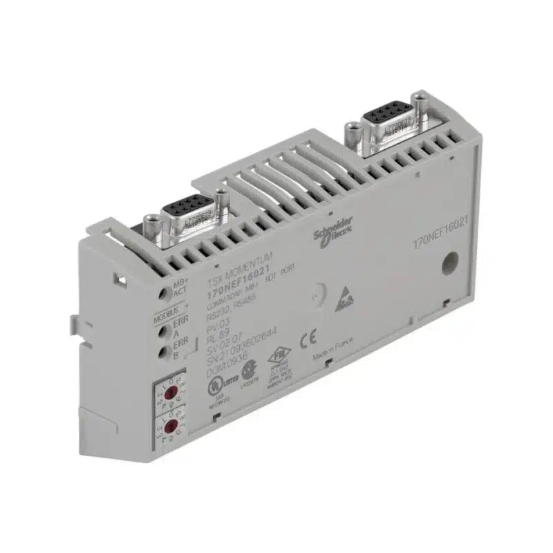 170PNT16020