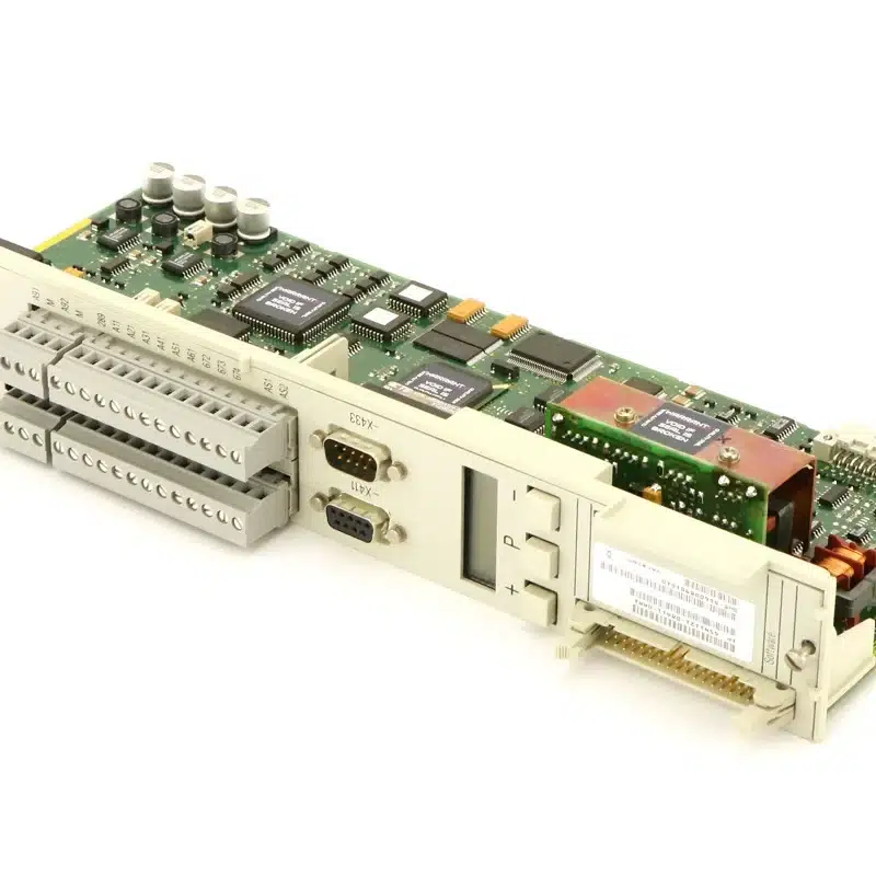 6SN1121-0BA11-0AA1