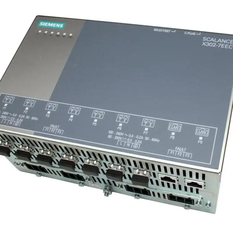 6GK5302-7GD00-4EA3