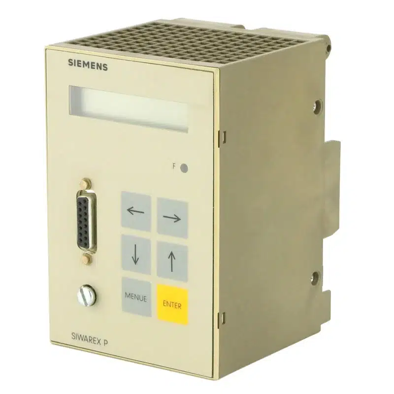 7MH4205-1AB01