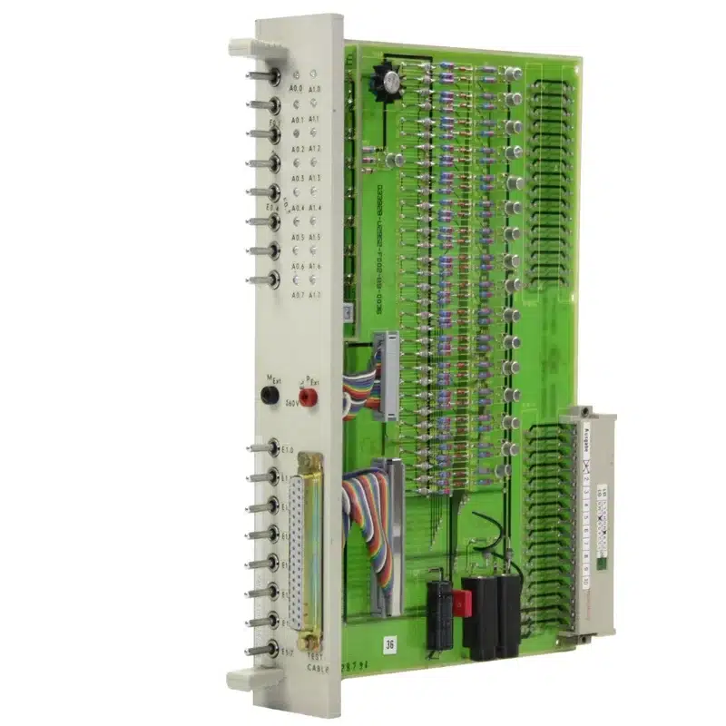 6ES5788-7LA11