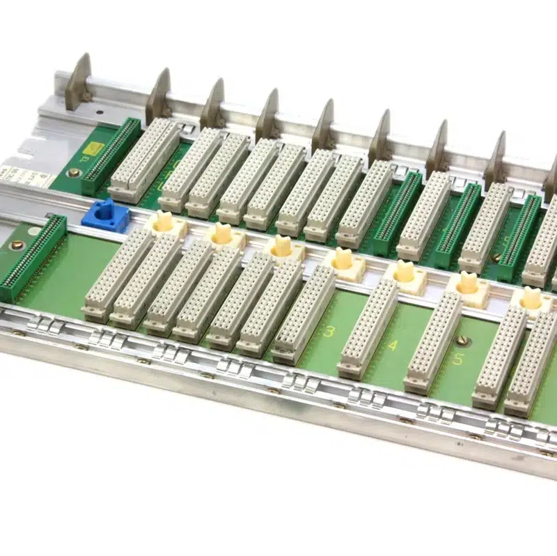 6ES5700-3LA12