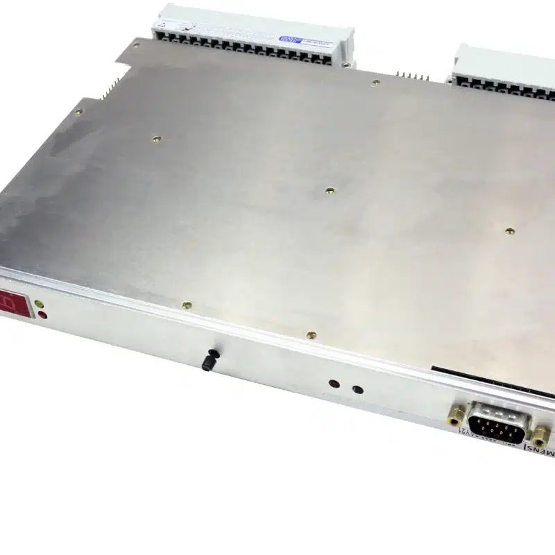 6FH9600-3AY21
