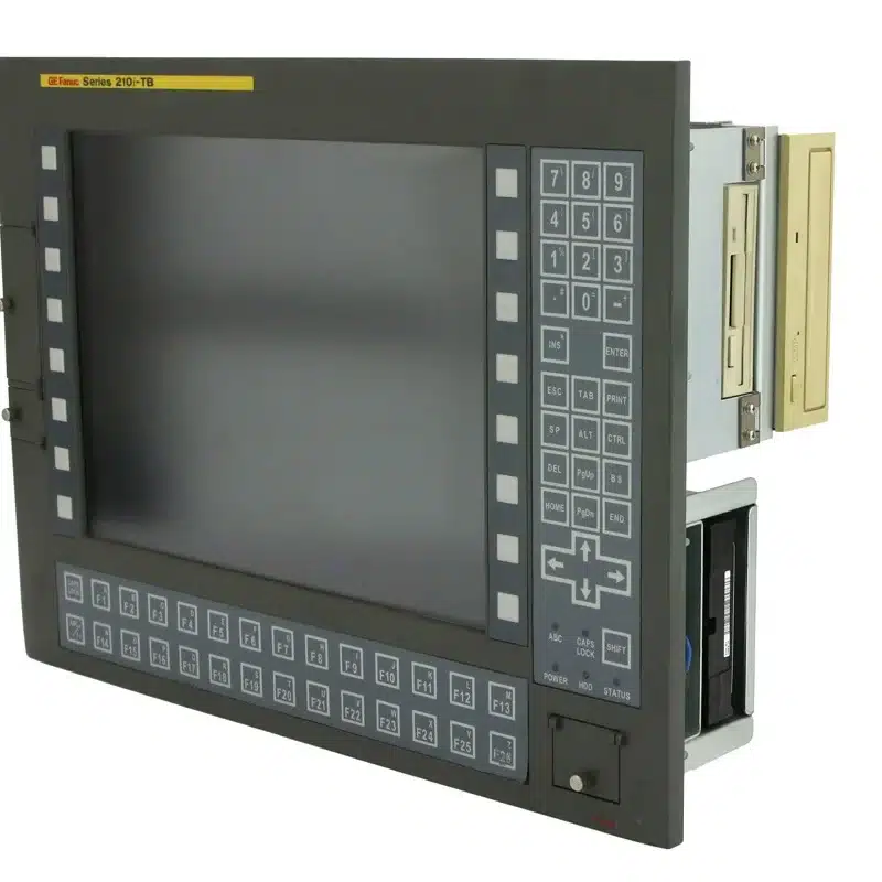 A13B-0196-B412