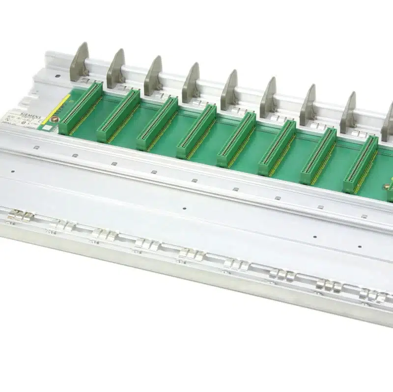 6ES5701-1LA12
