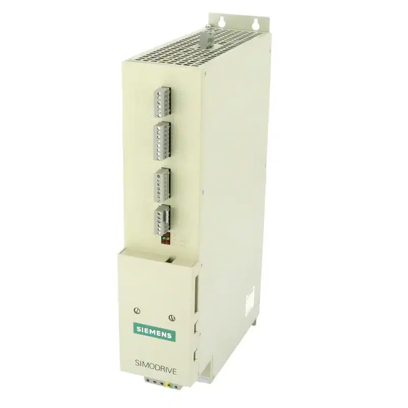 6SC6110-7VA01