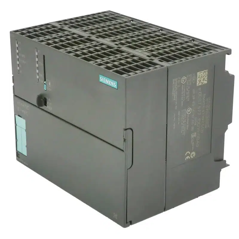 6ES7677-1DD10-0BA0