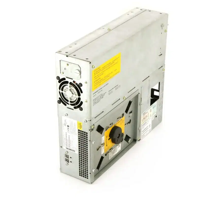 6FC5220-0AA33-2AA0