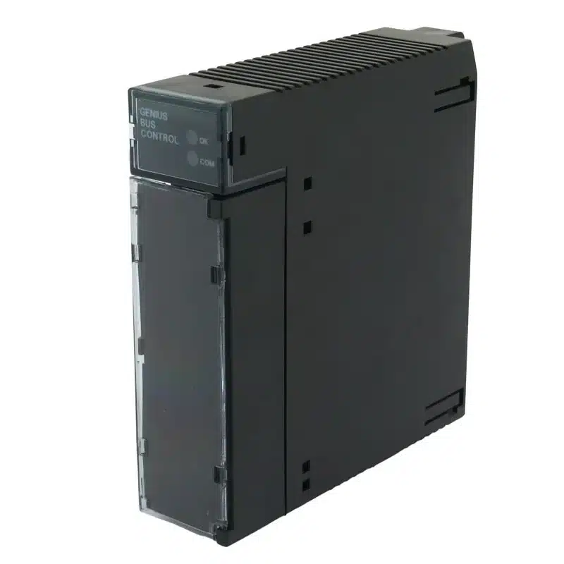 IC693BEM331K
